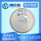 10% 贴片陶瓷电容CL31B106KAHNNNE X7R材质 106K 25V 1206 10UF