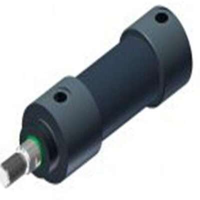 德国Heiss液压短行程缸