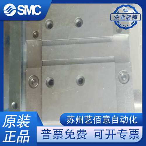 费斯托气缸DFM12 16-10 20 25-30 40 32-50 75 100-B-P-A-GF-KF