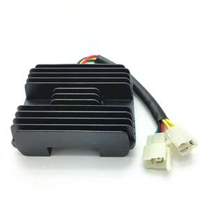 摩配件 稳压器 CF250 Voltage Regualtor ATV GO KART 250CC