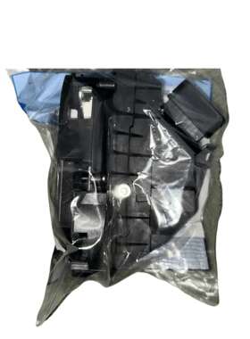 门锁执行器适用福特Ford福克斯Focus Escort  FiestaBM5AA21812BF