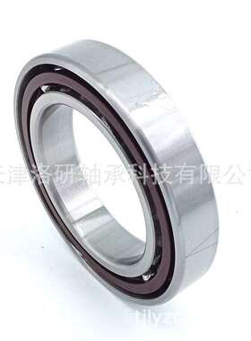 ZYS轴承_滚珠丝杠轴承_轴承_7602系列_760206TN1主轴轴承