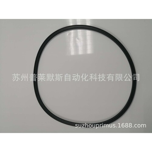 常州兴锻冲床湿式离合器冲床X型环DP503*520 DP813*830 DP410*425