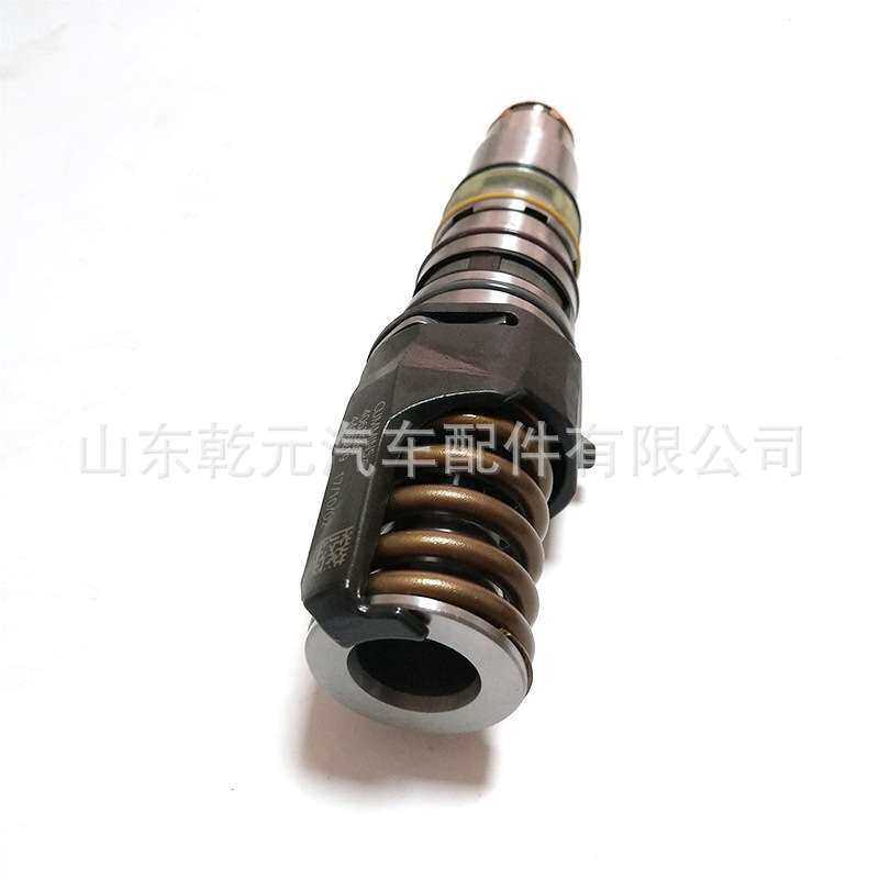 康明斯喷油器 4954434 QSX15发动机