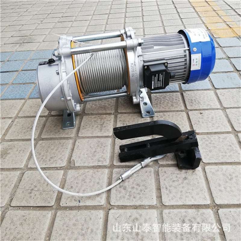 DB-F600输送带剥层机钢丝绳分层设备厂家直供矿用输送带剥皮机图片