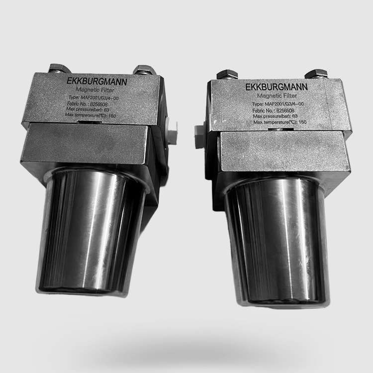 Magnetic filter磁性过滤器MAF203/G3/4-00滤芯滤网 MAF203/G1-00