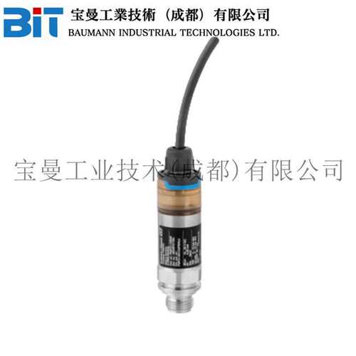 原装进口E+H压力变送器PMC11经济型压力差压变送器表压测量PMC131