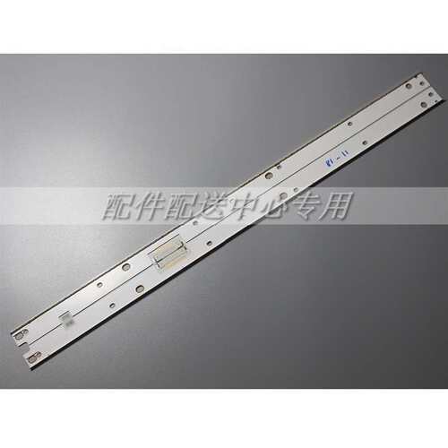 2条*V7MU-550SMA-R0 550SMB BN96-42347A 42348A LM41-00484A