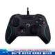 XBOXONE有线手柄私模XONE游戏手柄兼容主机游戏控制器兼容PC