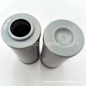 供应液压油滤芯EPB21NCC EPB11NHD EPB11NHC EPB11NHA EPB11NHB