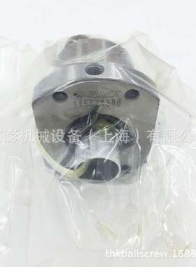 PMI丝杆1R40-12T5-FDDC-902.5-1143.5-0.008  1165机床丝杆 XYZ