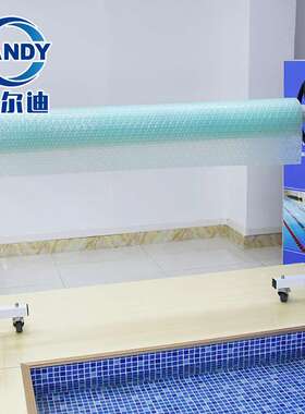 【110L-U95收卷机】泳池盖收卷机 支架池可升降收卷机 厂家直供