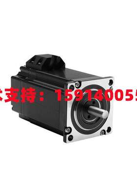 锐特42A03ED-Z2/57A2/A3ED-Z2  60A3ED-Z2/86A8/A12ED-Z2闭环电机