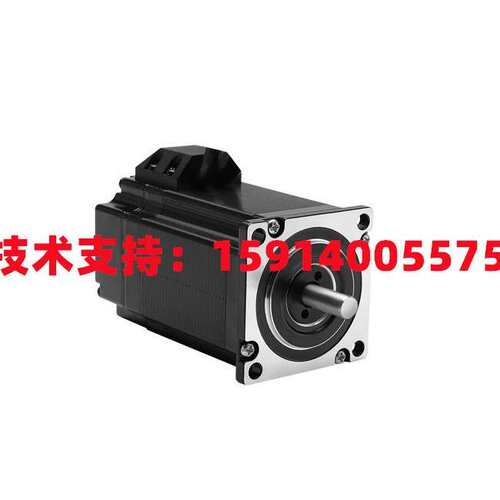 锐特42A03ED-Z2/57A2/A3ED-Z2  60A3ED-Z2/86A8/A12ED-Z2闭环电机