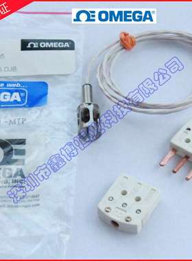 铂电阻RTD-809-B,RTD-810-B,RTD-830-B,RTD-830-B-MTP,RTD-850-B