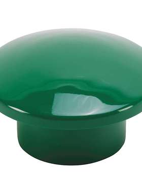 罗克韦尔按钮开关800T-00HX2KB6 800T-00HX4KL8