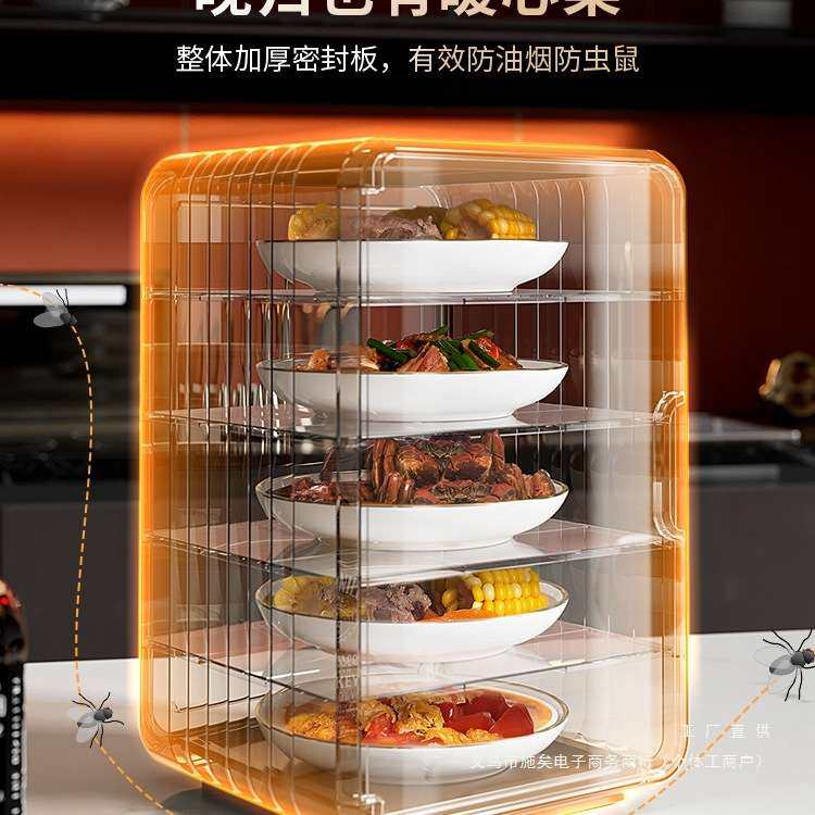 冰箱剩菜剩饭收纳厨房保温收纳盒家用多层放冷菜隔夜菜整理收纳盒,鲜花速递/花卉仿真/绿植园艺,割草机/草坪机,淘宝优惠券,粉丝福利购,淘宝优惠卷