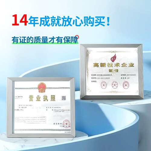 电动冲床铆压机冲压工作台转盘式冲压机数控铣台式电钢铆压机