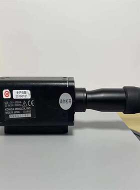 柯尼卡美能达CA410 CA310色彩分析仪CA-VP427A和CA-VP410A