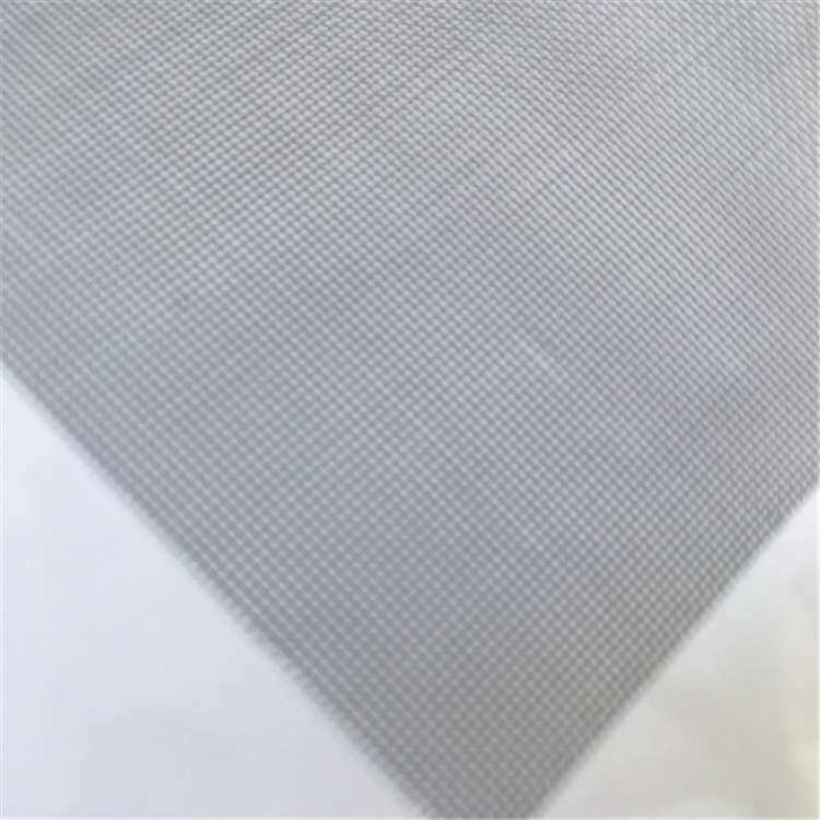 正极阳极60目钛丝集流网 连接件导电网 导电电极用钛网钛极片