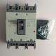 40A LS断路器3P 10A 20A 50A 75A 60A ABE203b 15A 30A 100A