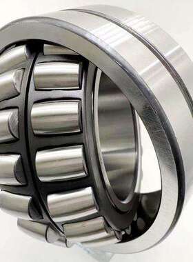 三类调心滚子CC 轴承大   23226CCW33C3  承揽进出口公司订单