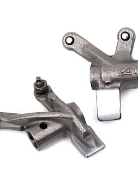 摇臂进气排气适用春风500/625 CFMotoX5 X6 ATV卡丁车0180-021200