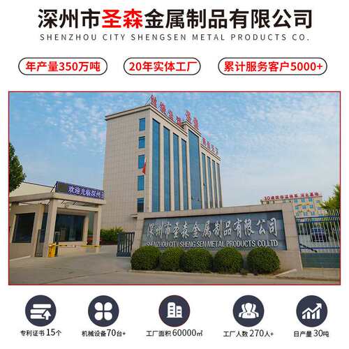 出口双夹丝护栏厂家868 656双横丝double wire fence防护栅栏欧美