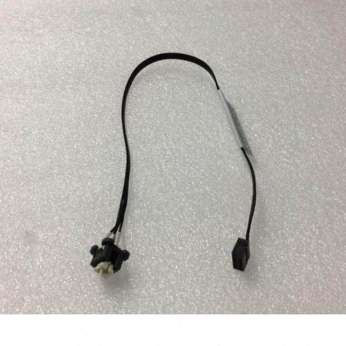 联想开天M530Z M630Z M613B M639T 启天B428 机箱开关 00xl277