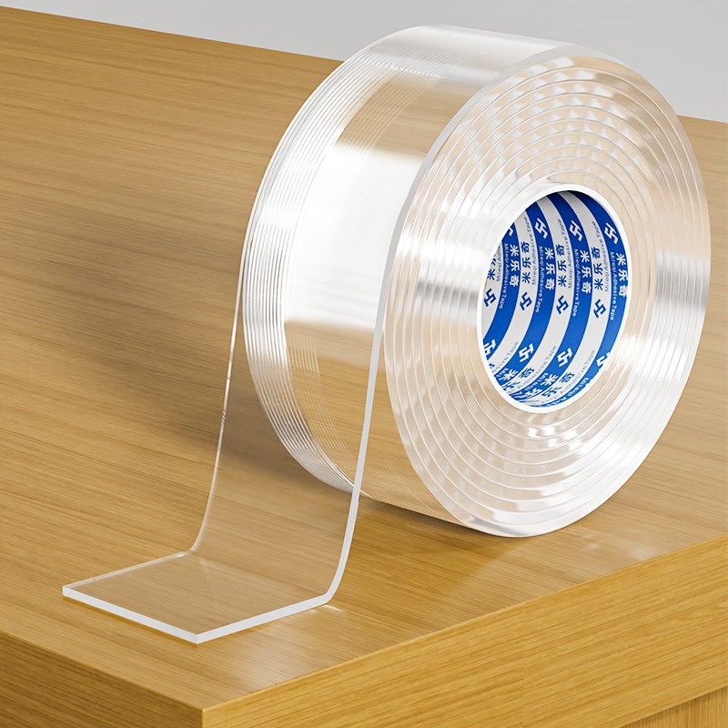 防割胶条硅胶包j边铁皮不锈钢边缘保护防撞玻璃防割手防划伤密封