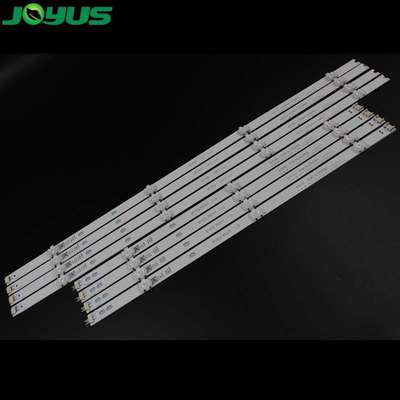 原装非代用灯条6916L-2586A\2587A\2588A\2589A 49 V16 ART3 2589