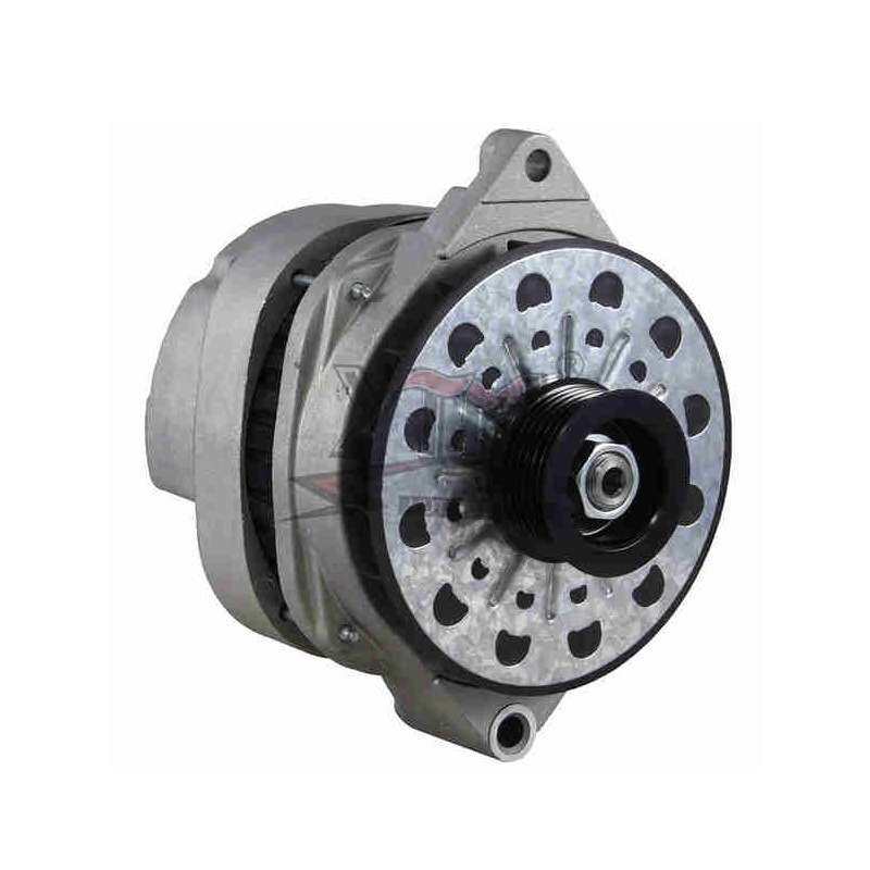 发电机适用PONTIAC Trans Sport/10456319, 10463069, 10463071