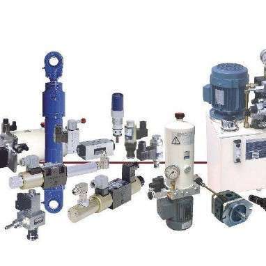 HOERBIGER发动机/HOERBIGER压缩机