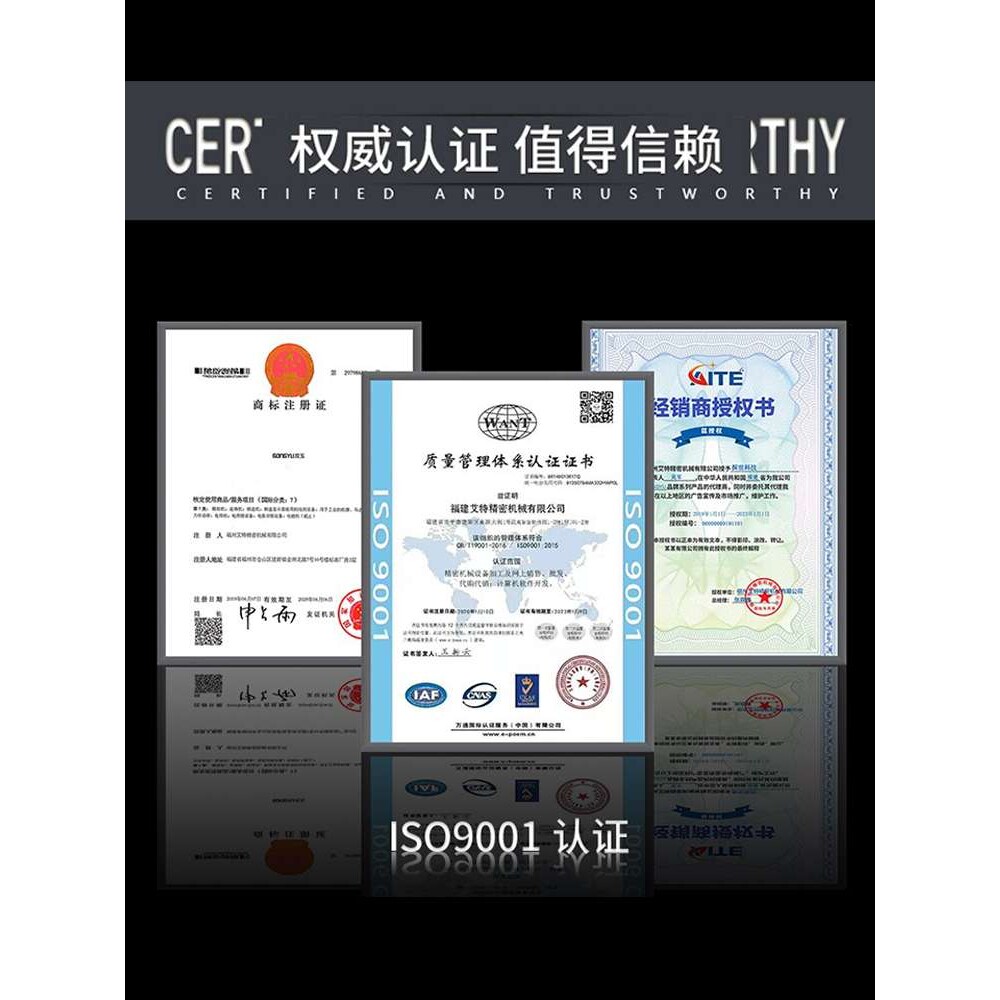 攻玉超力王牙机雕刻机小型无碳刷电子机打磨机大力锣机电动工具