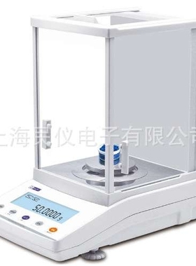 FA2004、FA2104、FA2204、FA2604电子天平分析天平