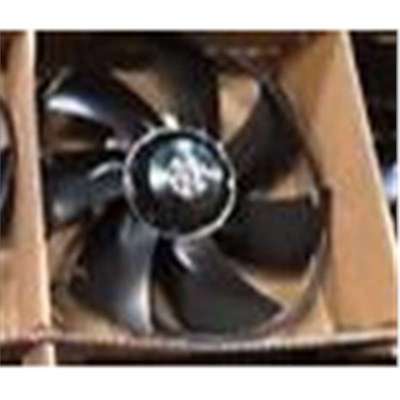 A2D230B-5AN-AC11 380V0.23/0.22A90/120W艾弗洛进口风机