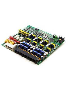 芬兰MESTO端子板IOT300A