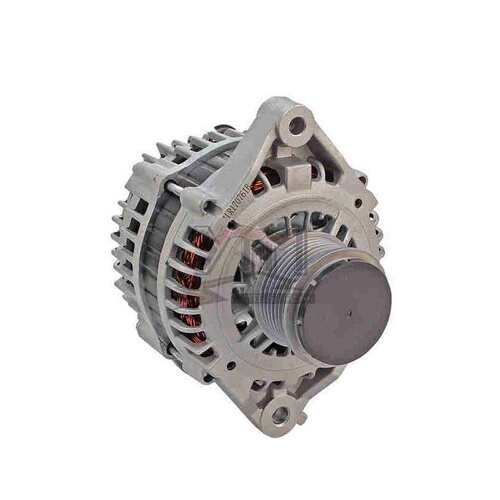 发电机LR170761B ALH1346BS 231002W201.231002W20A LR170761B
