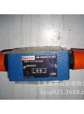 R900432915  Z2S22-1-5X/