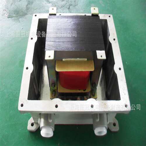 纯铜bbk-2kva2kw单相防爆行灯变压器220V380V转36V24V12V