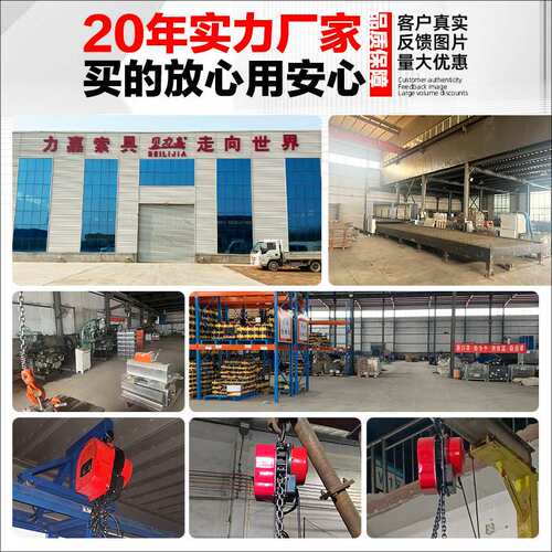 环链电动葫芦380V2吨3/5吨10吨卷扬机吊机家用220V小型家用电葫芦