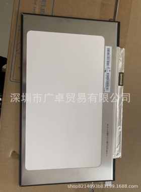 N140HCA-EAC N140HCA-EAE EAB A1 NV140FHM-N35 N3B N4B LP140WF9