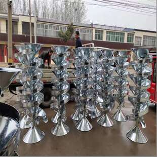 多用途选豆机多层大豆分选机器家用黄豆清选机大豆种植选种选圆器