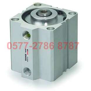 SDA100X5X10X15X20X25X30X35X40X45X50X60X70X80X90X100 WSNS气缸