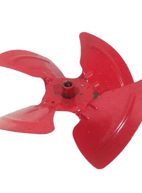 应发2.5号管道式轴流风机风叶 14099号 0.345KG