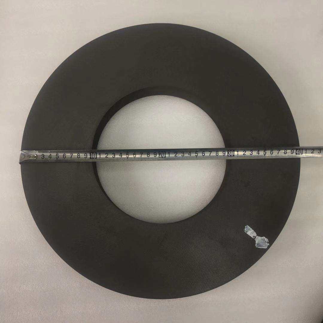 科美 精磨镜面抛光轮树脂微粉石墨沙轮 轧辊不锈钢主轴零件抛