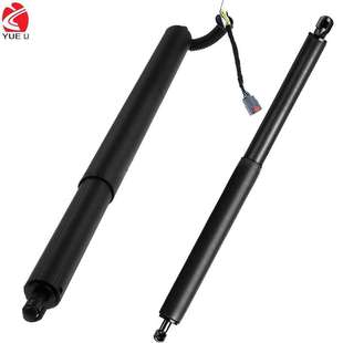 FT4Z58406A10B FT4Z14B351A 适合Ford 锐界尾门电动撑杆OE