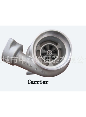 厂家直销 涡轮增压机  465622-0001 4W9104