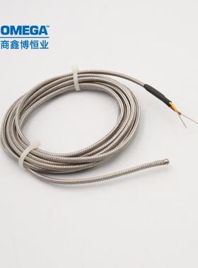 XCIB-K-3-2-40 XCIB-K-3-2-17 XCIB-K-2-2-107 XCIB-J-2热电偶线