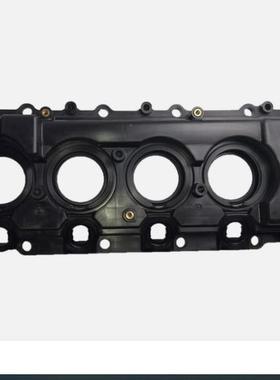 盖组件- L3G6-10-210C 13264-VS40A L502-10-210C L3N5-10